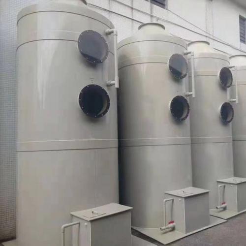 垃圾壓縮設備的智能化控制設計：邁向綠色智能城市的關鍵一步